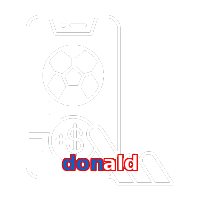 donald