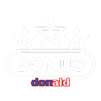 donald