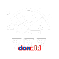 donald