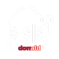 donald